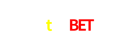 t44bet